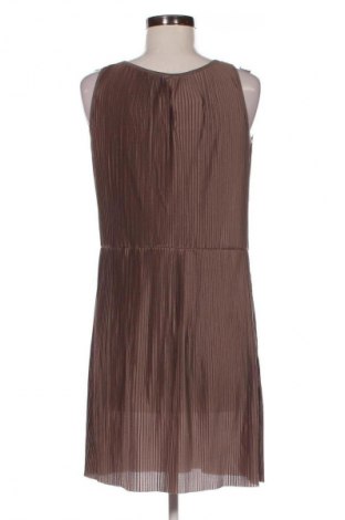 Φόρεμα United Colors Of Benetton, Μέγεθος M, Χρώμα Καφέ, Τιμή 23,99 €