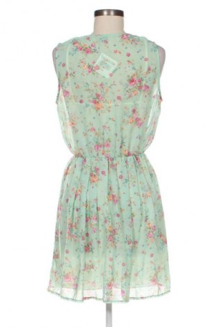 Sukienka United Colors Of Benetton, Rozmiar M, Kolor Kolorowy, Cena 119,99 zł