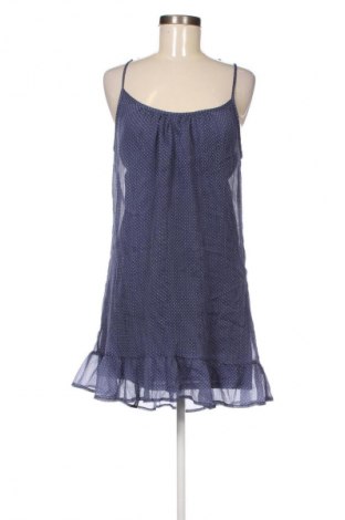 Rochie United Colors Of Benetton, Mărime S, Culoare Multicolor, Preț 99,99 Lei