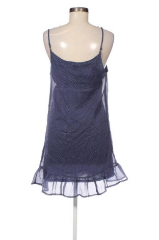 Rochie United Colors Of Benetton, Mărime S, Culoare Multicolor, Preț 99,99 Lei