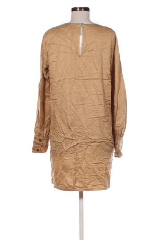 Kleid United Colors Of Benetton, Größe M, Farbe Mehrfarbig, Preis € 33,99