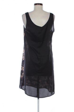 Sukienka United Colors Of Benetton, Rozmiar M, Kolor Kolorowy, Cena 119,99 zł