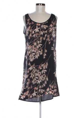 Sukienka United Colors Of Benetton, Rozmiar M, Kolor Kolorowy, Cena 119,99 zł