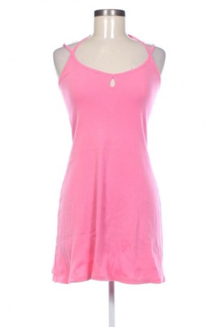 Šaty  United Colors Of Benetton, Veľkosť S, Farba Ružová, Cena  24,55 €