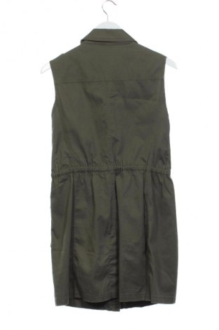 Šaty  United Colors Of Benetton, Veľkosť XS, Farba Zelená, Cena  41,15 €