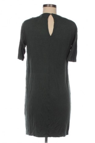 Rochie United Colors Of Benetton, Mărime S, Culoare Verde, Preț 131,58 Lei