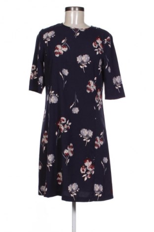 Rochie United Colors Of Benetton, Mărime S, Culoare Multicolor, Preț 86,99 Lei