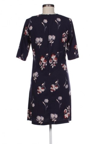 Rochie United Colors Of Benetton, Mărime S, Culoare Multicolor, Preț 86,99 Lei