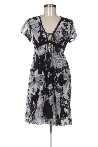 Kleid Units, Größe S, Farbe Mehrfarbig, Preis € 14,83
