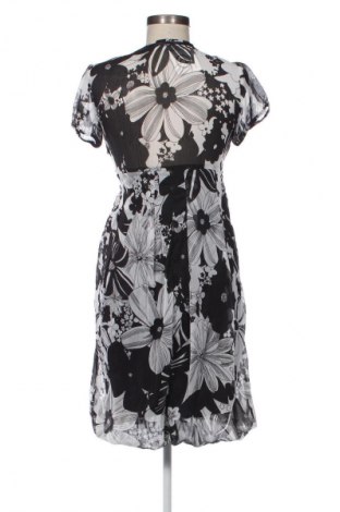 Kleid Units, Größe S, Farbe Mehrfarbig, Preis € 14,83
