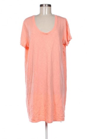 Šaty  Universal Thread, Velikost XXL, Barva Růžová, Cena  369,00 Kč