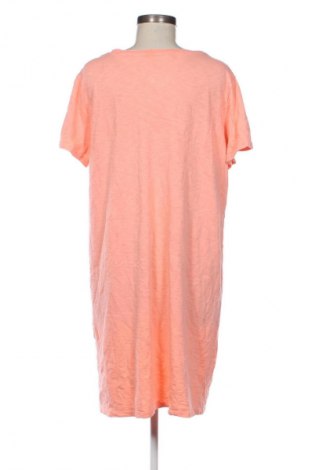 Šaty  Universal Thread, Velikost XXL, Barva Růžová, Cena  369,00 Kč