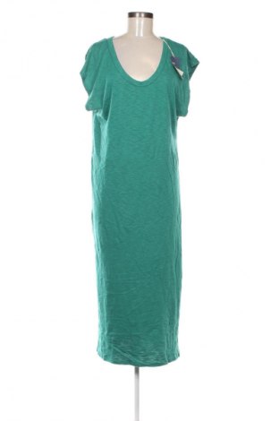 Ruha Universal Thread, Méret L, Szín Zöld, Ár 11 359 Ft