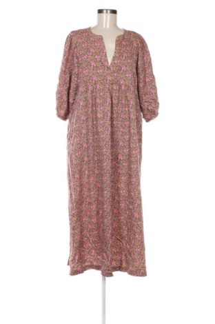 Rochie Universal Thread, Mărime XL, Culoare Multicolor, Preț 85,99 Lei