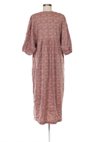 Rochie Universal Thread, Mărime XL, Culoare Multicolor, Preț 85,99 Lei