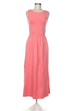 Rochie Up 2 Fashion, Mărime S, Culoare Roz, Preț 175,99 Lei
