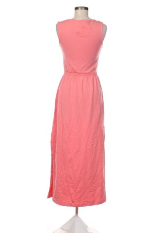 Rochie Up 2 Fashion, Mărime S, Culoare Roz, Preț 175,99 Lei