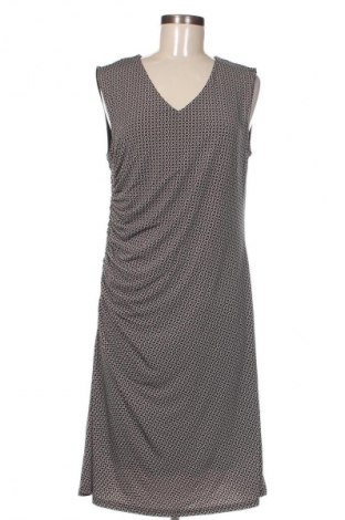 Kleid Up 2 Fashion, Größe L, Farbe Mehrfarbig, Preis 17,99 €
