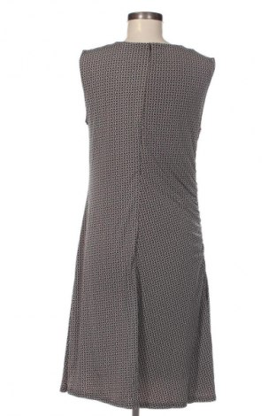 Kleid Up 2 Fashion, Größe L, Farbe Mehrfarbig, Preis 17,99 €