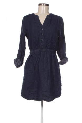 Šaty  Up 2 Fashion, Veľkosť S, Farba Modrá, Cena  16,95 €