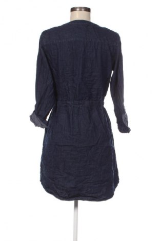 Šaty  Up 2 Fashion, Veľkosť S, Farba Modrá, Cena  16,95 €