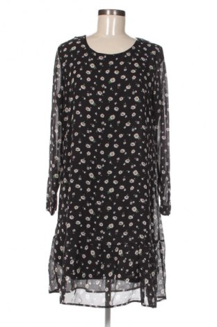 Φόρεμα Up 2 Fashion, Μέγεθος M, Χρώμα Πολύχρωμο, Τιμή 18,99 €