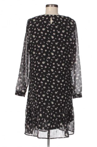 Φόρεμα Up 2 Fashion, Μέγεθος M, Χρώμα Πολύχρωμο, Τιμή 18,99 €