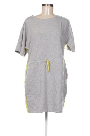 Šaty  Up 2 Fashion, Veľkosť M, Farba Viacfarebná, Cena  13,95 €