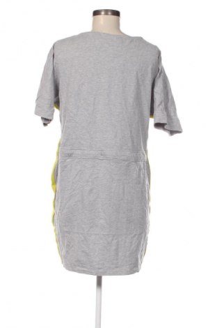 Šaty  Up 2 Fashion, Veľkosť M, Farba Viacfarebná, Cena  13,95 €