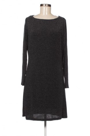 Šaty  Up 2 Fashion, Velikost L, Barva Vícebarevné, Cena  469,00 Kč