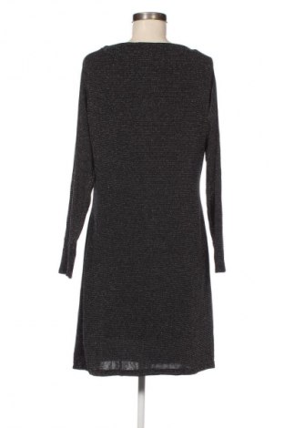 Šaty  Up 2 Fashion, Velikost L, Barva Vícebarevné, Cena  469,00 Kč