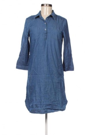 Φόρεμα Up 2 Fashion, Μέγεθος S, Χρώμα Μπλέ, Τιμή 24,99 €