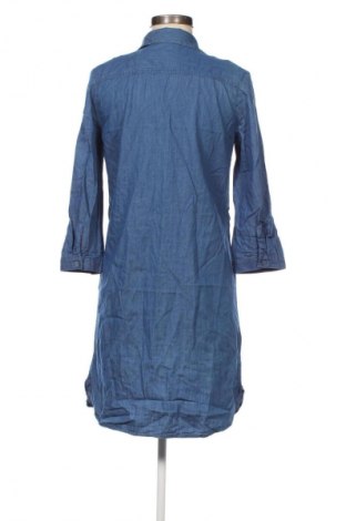 Φόρεμα Up 2 Fashion, Μέγεθος S, Χρώμα Μπλέ, Τιμή 24,99 €