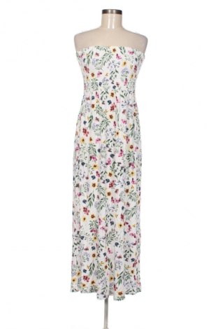 Kleid Up 2 Fashion, Größe M, Farbe Mehrfarbig, Preis 17,85 €