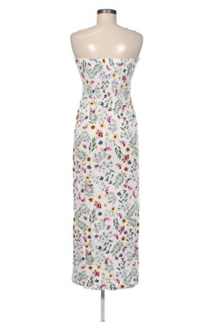 Kleid Up 2 Fashion, Größe M, Farbe Mehrfarbig, Preis 17,85 €