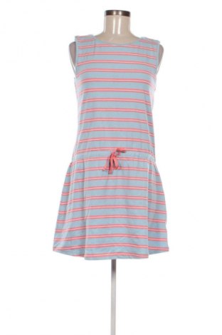 Šaty  Up 2 Fashion, Veľkosť M, Farba Viacfarebná, Cena  13,95 €
