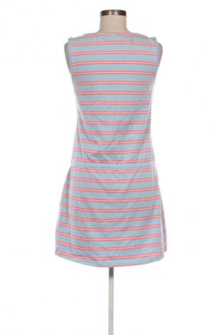 Šaty  Up 2 Fashion, Veľkosť M, Farba Viacfarebná, Cena  13,95 €