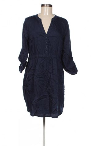 Kleid Up 2 Fashion, Größe XL, Farbe Blau, Preis 20,99 €