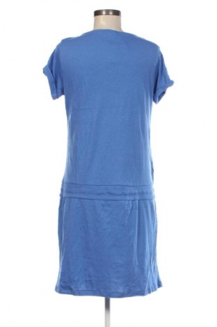 Φόρεμα Up 2 Fashion, Μέγεθος XL, Χρώμα Μπλέ, Τιμή 19,99 €