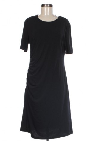 Kleid Up 2 Fashion, Größe L, Farbe Schwarz, Preis 18,99 €