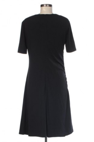 Kleid Up 2 Fashion, Größe L, Farbe Schwarz, Preis 18,99 €