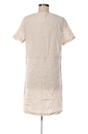 Kleid Up 2 Fashion, Größe M, Farbe Beige, Preis € 15,99