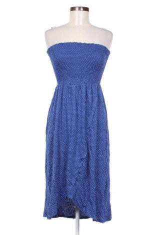 Φόρεμα Up 2 Fashion, Μέγεθος S, Χρώμα Πολύχρωμο, Τιμή 16,99 €