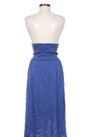 Φόρεμα Up 2 Fashion, Μέγεθος S, Χρώμα Πολύχρωμο, Τιμή 16,99 €