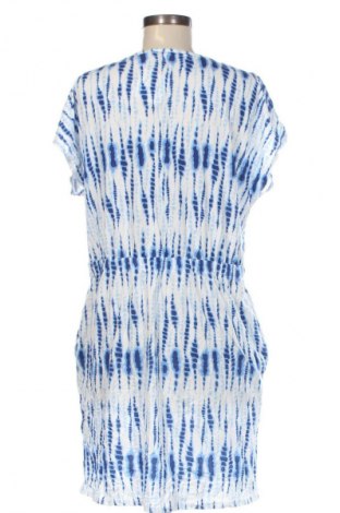 Šaty  Up 2 Fashion, Velikost L, Barva Vícebarevné, Cena  399,00 Kč
