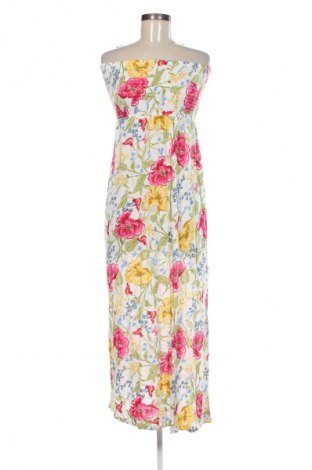 Ruha Up 2 Fashion, Méret S, Szín Sokszínű, Ár 6 839 Ft