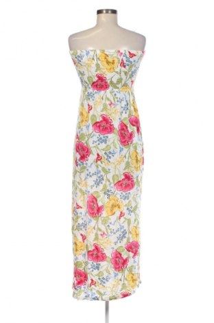 Ruha Up 2 Fashion, Méret S, Szín Sokszínű, Ár 6 839 Ft
