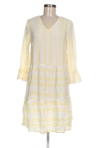 Kleid Up 2 Fashion, Größe S, Farbe Mehrfarbig, Preis € 20,99