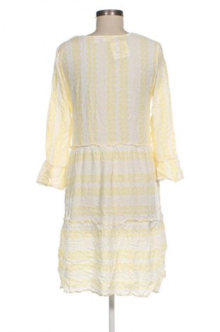 Kleid Up 2 Fashion, Größe S, Farbe Mehrfarbig, Preis € 20,99