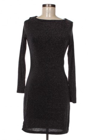 Kleid Up 2 Fashion, Größe S, Farbe Mehrfarbig, Preis 20,99 €
